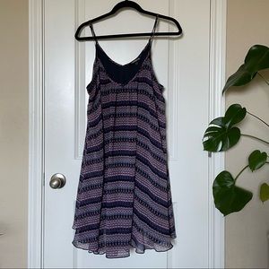 Express Dress